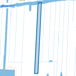 Perceel BAB00-A-8108