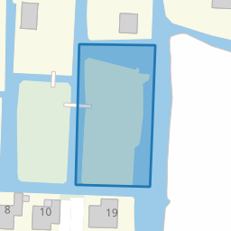 Perceel BAB00-A-8118