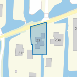 Perceel BAB00-A-8122