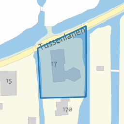 Perceel BAB00-A-8129