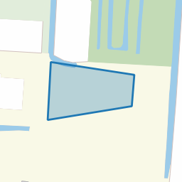 Perceel BAB00-A-8134