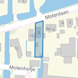 Perceel BAB00-A-8139