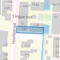 Perceel BAB00-A-8149