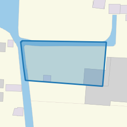 Perceel BAB00-A-8153