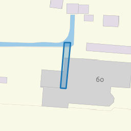 Perceel BAB00-A-8154