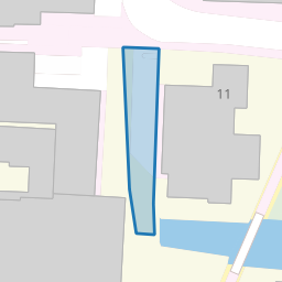 Perceel BAB00-A-8156