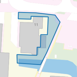 Perceel BAB00-A-8157