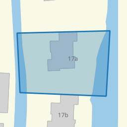 Perceel BAB00-A-8165