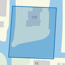 Perceel BAB00-A-8166