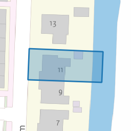 Perceel BAB00-A-8170