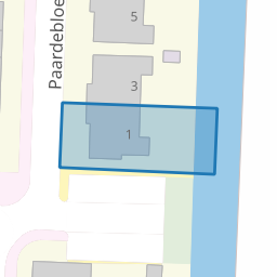 Perceel BAB00-A-8175