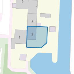 Perceel BAB00-A-8176