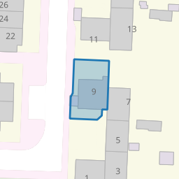 Perceel BAB00-A-8177