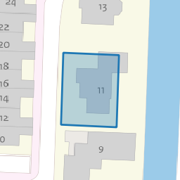 Perceel BAB00-A-8178