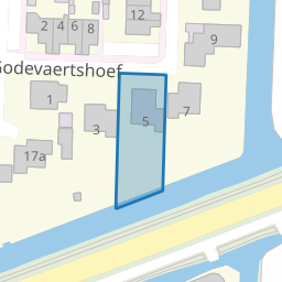 Perceel BAB00-A-8180