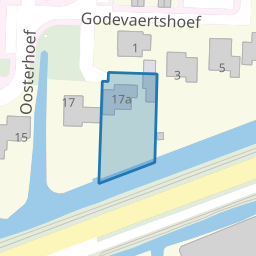 Perceel BAB00-A-8181