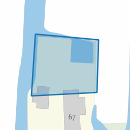 Perceel BAB00-A-8183