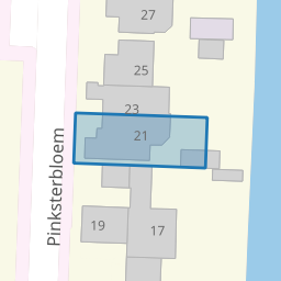 Perceel BAB00-A-8189