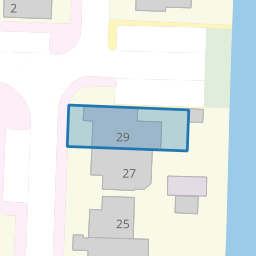 Perceel BAB00-A-8193