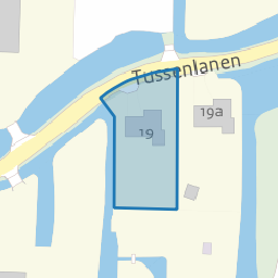 Perceel BAB00-A-8196