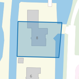 Perceel BAB00-A-8198