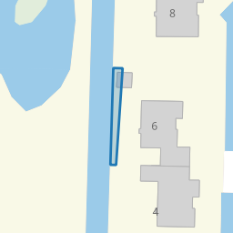 Perceel BAB00-A-8200