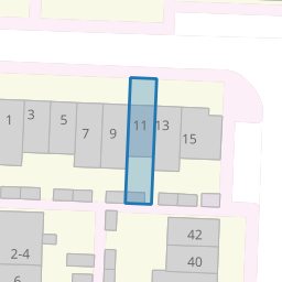 Perceel BAB00-A-8213