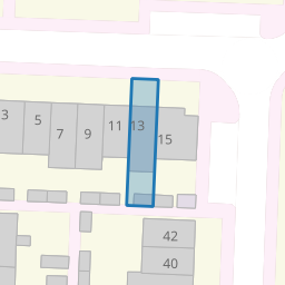 Perceel BAB00-A-8214