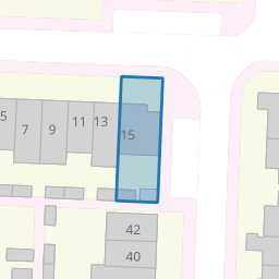 Perceel BAB00-A-8215