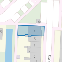 Perceel BAB00-A-8216