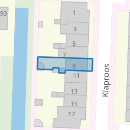 Perceel BAB00-A-8220