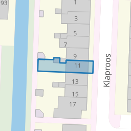 Perceel BAB00-A-8221