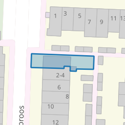 Perceel BAB00-A-8225