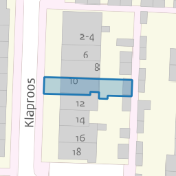 Perceel BAB00-A-8229