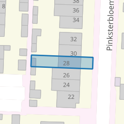 Perceel BAB00-A-8241