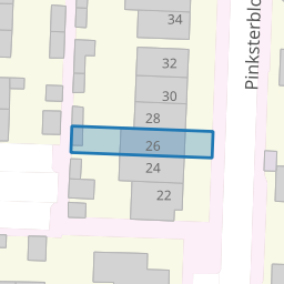 Perceel BAB00-A-8242