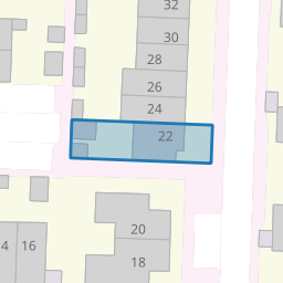 Perceel BAB00-A-8244