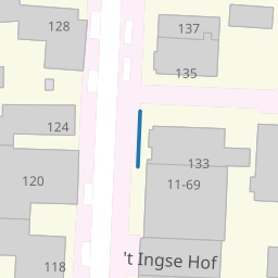 Perceel BAB00-A-8248