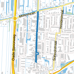 Perceel BAB00-A-8249