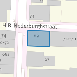 Perceel BAB00-A-8252