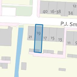 Perceel BAB00-A-8255