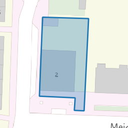 Perceel BAB00-A-8271