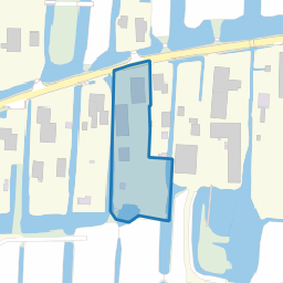 Perceel BAB00-A-8280