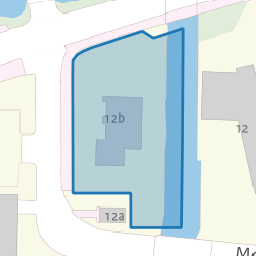 Perceel BAB00-A-8282