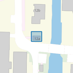 Perceel BAB00-A-8283