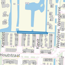 Perceel BAB00-A-8291