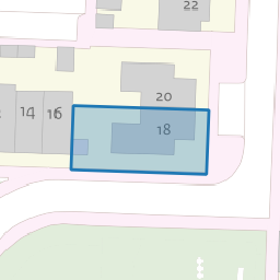 Perceel BAB00-A-8318