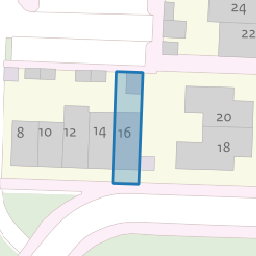 Perceel BAB00-A-8319