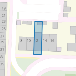 Perceel BAB00-A-8321