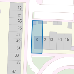 Perceel BAB00-A-8323